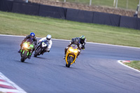 brands-hatch-photographs;brands-no-limits-trackday;cadwell-trackday-photographs;enduro-digital-images;event-digital-images;eventdigitalimages;no-limits-trackdays;peter-wileman-photography;racing-digital-images;trackday-digital-images;trackday-photos